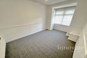 Photo 17- click for photo gallery